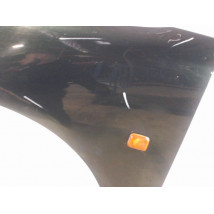 AILE AVANT GAUCHE ROVER 200 96-00