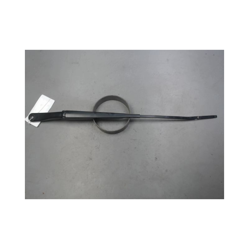 BRAS ESSUIE-GLACE AVANT GAUCHE RENAULT CLIO III 2009-