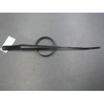 BRAS ESSUIE-GLACE AVANT GAUCHE RENAULT CLIO III 2009-