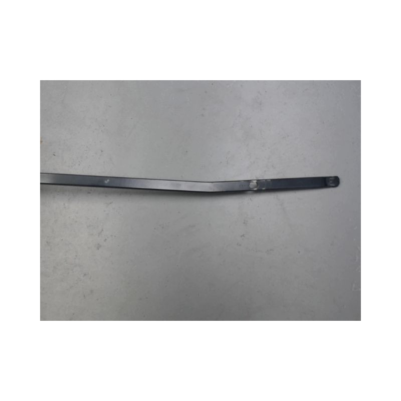 BRAS ESSUIE-GLACE AVANT GAUCHE RENAULT CLIO III 2009-