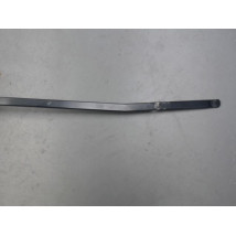 BRAS ESSUIE-GLACE AVANT GAUCHE RENAULT CLIO III 2009-