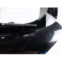 HAYON PEUGEOT 207 5P