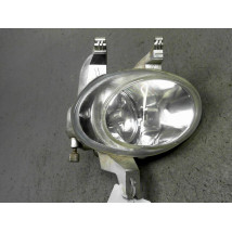 PHARE ANTIBROUILLARD AVANT DROIT PEUGEOT 206 5P