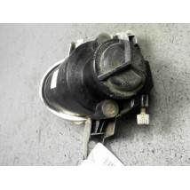 PHARE ANTIBROUILLARD AVANT DROIT PEUGEOT 206 5P