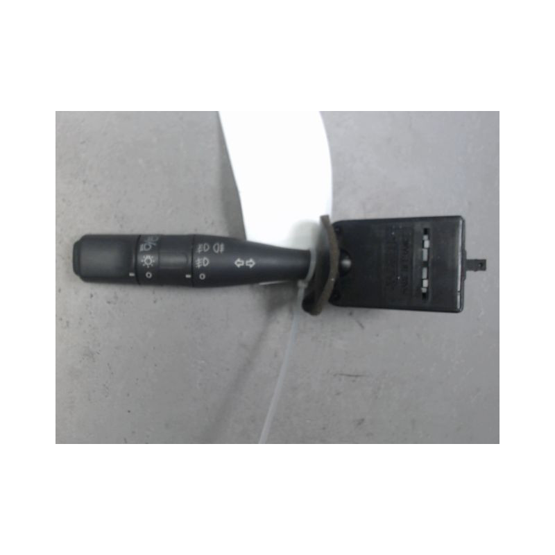 COMMANDE CLIGNOTANT PEUGEOT 206 5P