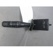 COMMANDE CLIGNOTANT PEUGEOT 206 5P