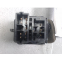 COMMANDE CLIGNOTANT PEUGEOT 206 5P