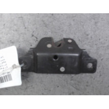 SERRURE HAYON  PEUGEOT 206 5P