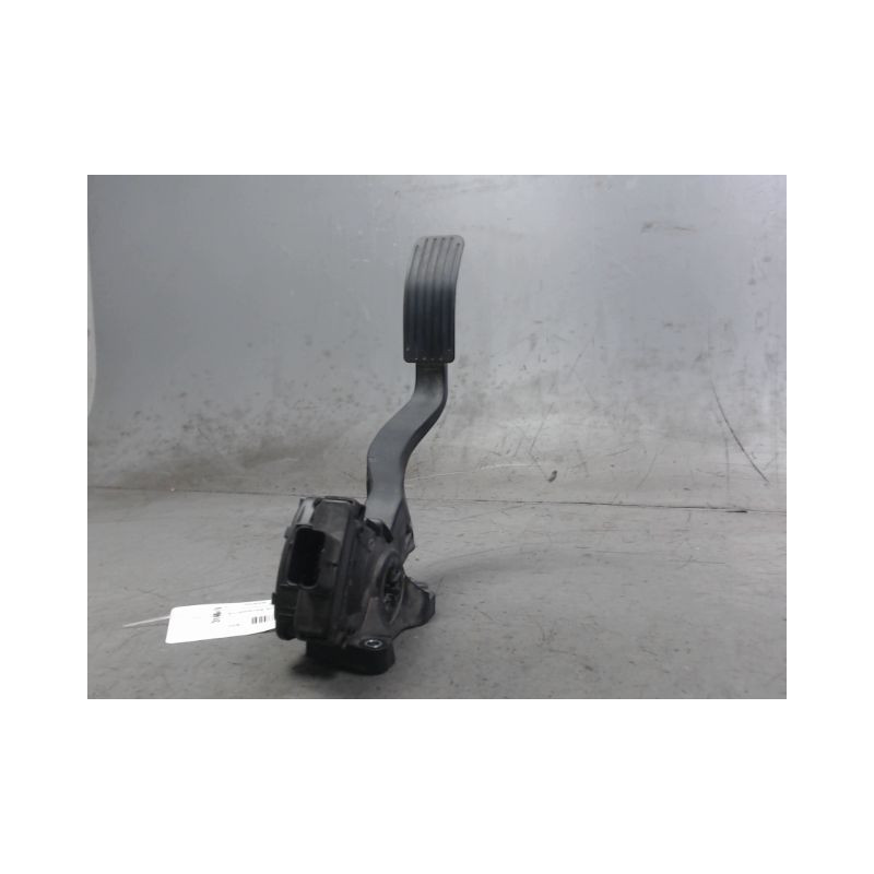 PEDALE ACCELERATEUR CITROEN C3 2005-