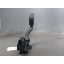 PEDALE ACCELERATEUR CITROEN C3 2005-