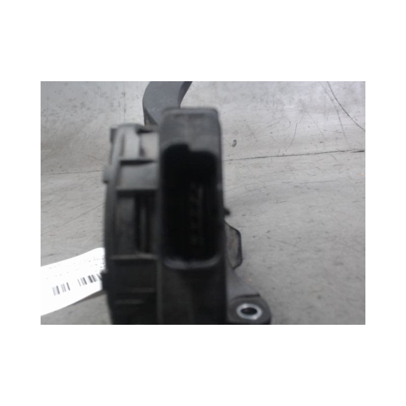 PEDALE ACCELERATEUR CITROEN C3 2005-