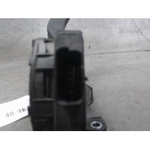 PEDALE ACCELERATEUR CITROEN C3 2005-