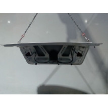 COFFRE ARRIERE VOLKSWAGEN PASSAT 2005-