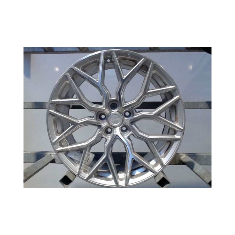 JANTE ALUMINIUM MERCEDES CLS