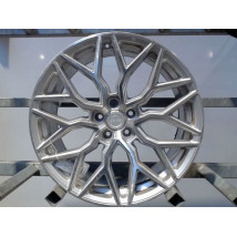 JANTE ALUMINIUM MERCEDES CLS