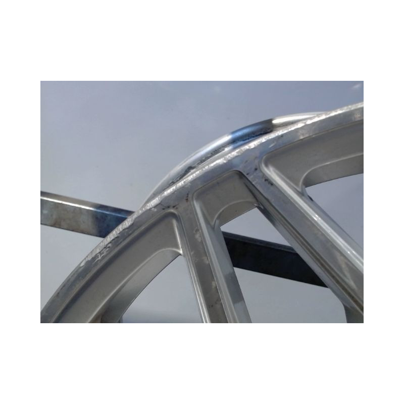 JANTE ALUMINIUM MERCEDES CLS