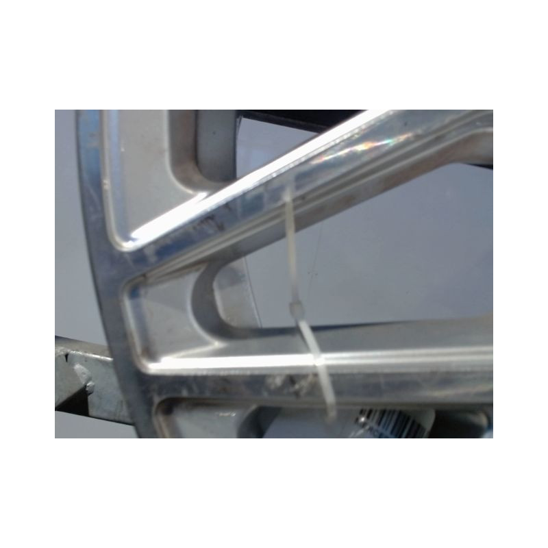 JANTE ALUMINIUM MERCEDES CLS