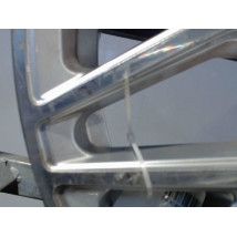 JANTE ALUMINIUM MERCEDES CLS