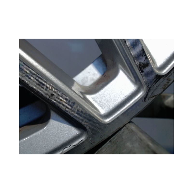 JANTE ALUMINIUM MERCEDES CLS