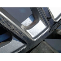 JANTE ALUMINIUM MERCEDES CLS