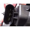 MOTEUR VENTILATEUR RADIATEUR OPEL ZAFIRA
