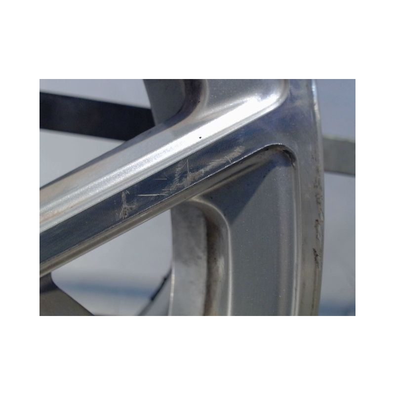 JANTE ALUMINIUM MERCEDES CLS