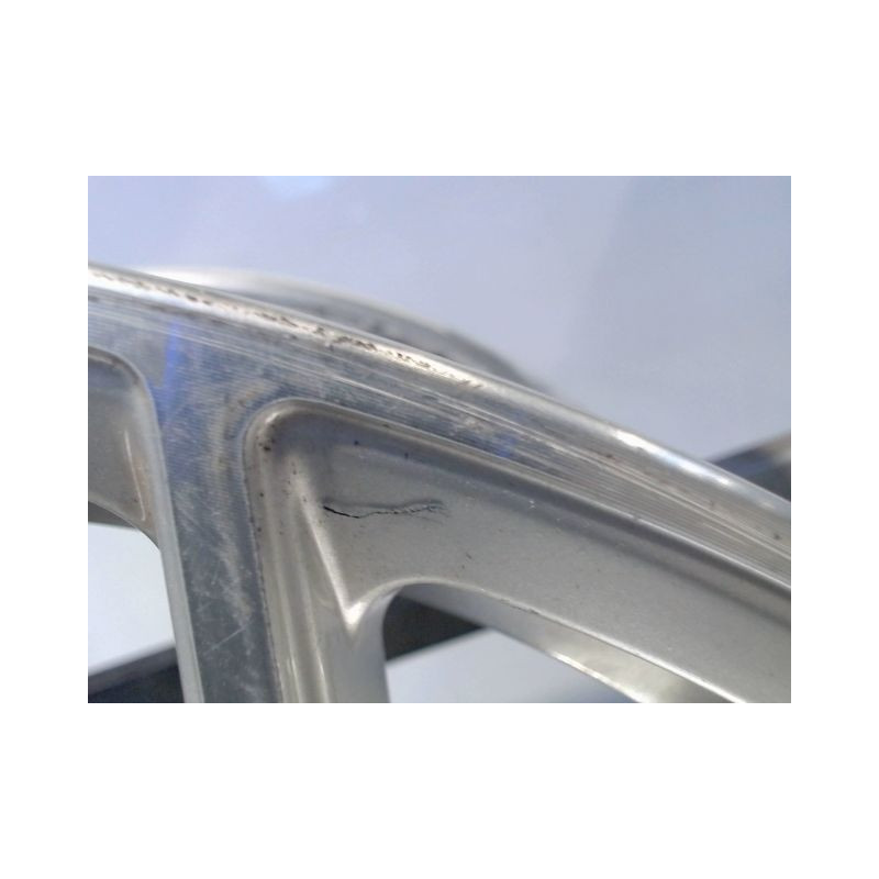 JANTE ALUMINIUM MERCEDES CLS