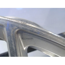 JANTE ALUMINIUM MERCEDES CLS