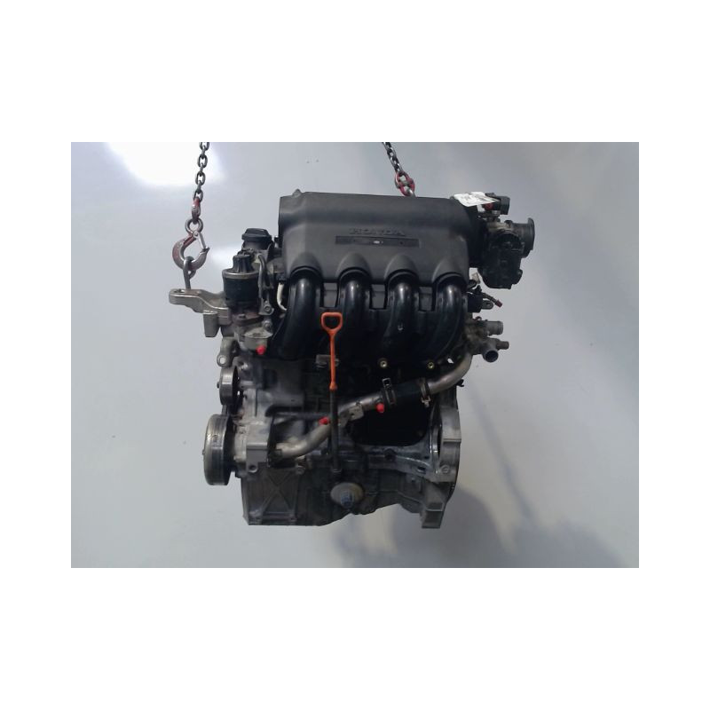 MOTEUR ESSENCE HONDA JAZZ 1.2 i-DSI 