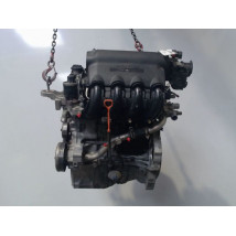 MOTEUR ESSENCE HONDA JAZZ 1.2 i-DSI 