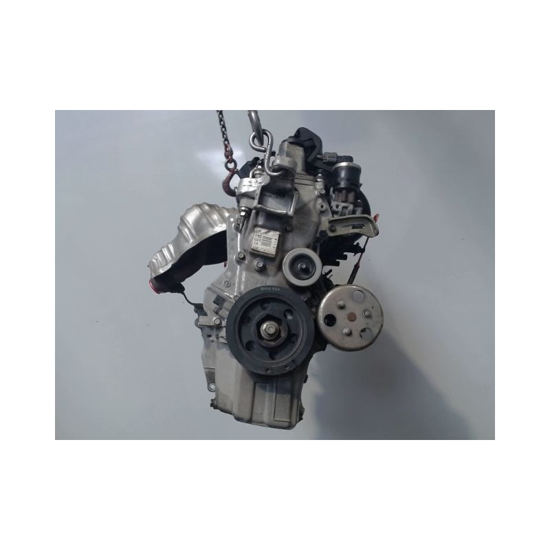 MOTEUR ESSENCE HONDA JAZZ 1.2 i-DSI 