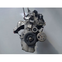 MOTEUR ESSENCE HONDA JAZZ 1.2 i-DSI 