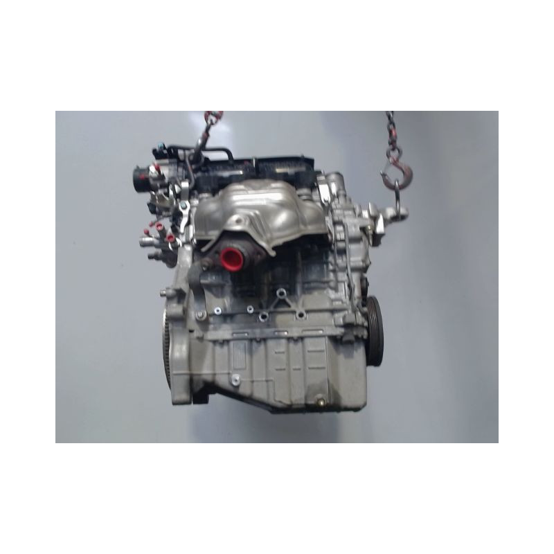 MOTEUR ESSENCE HONDA JAZZ 1.2 i-DSI 