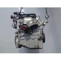MOTEUR ESSENCE HONDA JAZZ 1.2 i-DSI 