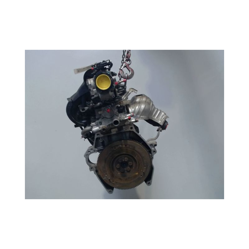 MOTEUR ESSENCE HONDA JAZZ 1.2 i-DSI 