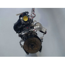 MOTEUR ESSENCE HONDA JAZZ 1.2 i-DSI 