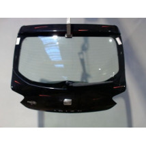 HAYON SEAT IBIZA 2006-
