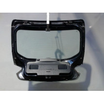 HAYON SEAT IBIZA 2006-