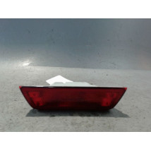 FEU BROUILLARD CENTRAL ARRIERE NISSAN MICRA 2009-