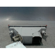 FEU BROUILLARD CENTRAL ARRIERE NISSAN MICRA 2009-