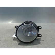 PHARE ANTIBROUILLARD AVANT GAUCHE TOYOTA VERSO 2010-