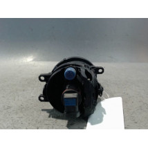 PHARE ANTIBROUILLARD AVANT GAUCHE TOYOTA VERSO 2010-