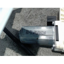 MECANISME+MOTEUR LEVE-GLACE AVANT DROIT VOLKSWAGEN GOLF VI 2008-