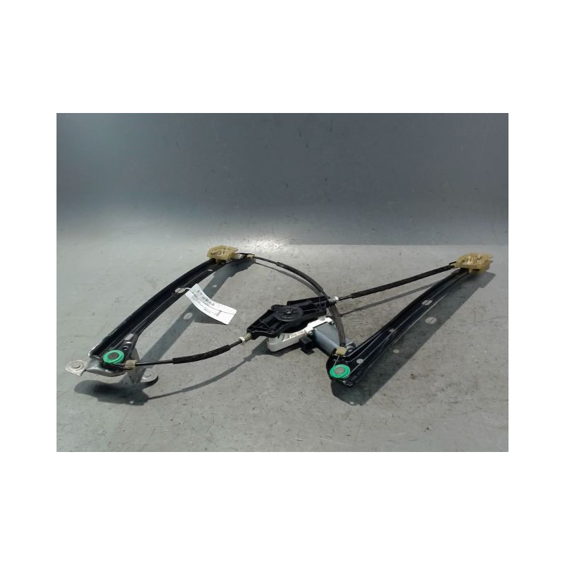 MECANISME+MOTEUR LEVE-GLACE AVANT GAUCHE VOLKSWAGEN GOLF VI 2008-