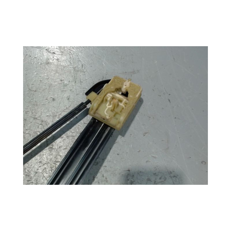 MECANISME+MOTEUR LEVE-GLACE AVANT GAUCHE VOLKSWAGEN GOLF VI 2008-