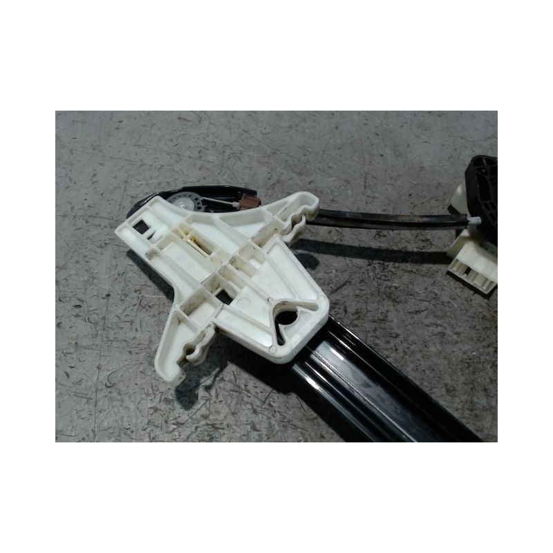 MECANISME+MOTEUR LEVE-GLACE ARRIERE GAUCHE VOLKSWAGEN GOLF VI 2008-