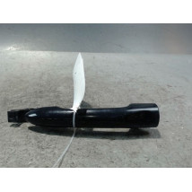 POIGNEE EXTERIEURE PORTE AVANT GAUCHE RENAULT SCENIC III 2009-