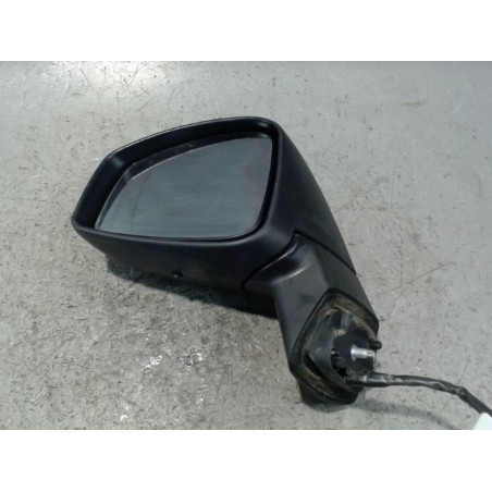 RETROVISEUR EXTERIEUR ELECTRIQUE GAUCHE RENAULT SCENIC III 2009-