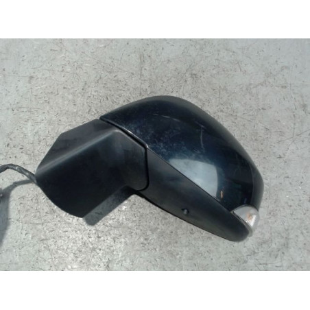 RETROVISEUR EXTERIEUR ELECTRIQUE GAUCHE RENAULT SCENIC III 2009-