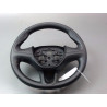 VOLANT DE DIRECTION PEUGEOT 208